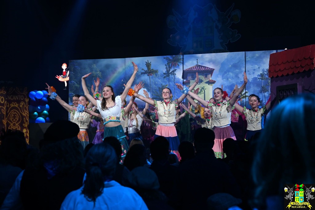 ../Images/Boerenbruiloft Schelft 2026 135.jpg